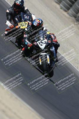 media/Aug-31-2024-TrackDaz (Sat) [[d39206e9d9]]/A Group/10a (Turn 3)/